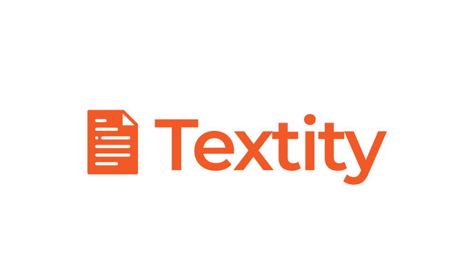 Textity.com